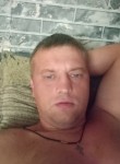 Дима - Старый Оскол