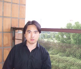 victor chen, 41 год, 北京市