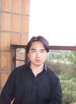 victor chen, 41 год, 北京市