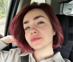Elvira, 33, Kazan