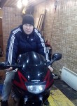 Виталий, 36 лет, Нижневартовск