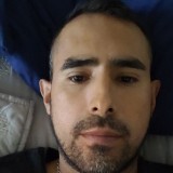 Dany, 39  , Temecula