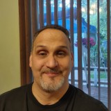 KNIGHT, 54  , Holt