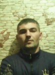 zevs, 37 лет, Спасск-Дальний