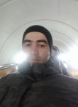Rahmatullo, 29 лет, Екатеринбург