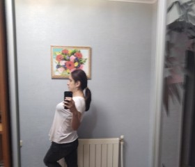 Dinara, 30, Dyurtyuli