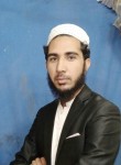 Hamza khan, 26 лет, پشاور