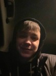 Sergey, 25, Miass