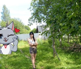 Marina, 43, Saint Petersburg