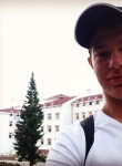 Дмитрий, 25 лет, Томск