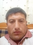 Азизбек, 29 лет, Нерюнгри