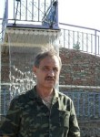 Леонид, 65 лет, Теміртау