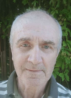 Юрий