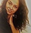 Nadya
