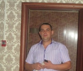 Андрей, 42 года, Череповец