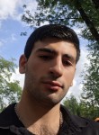 Aleksey, 18, Yessentuki
