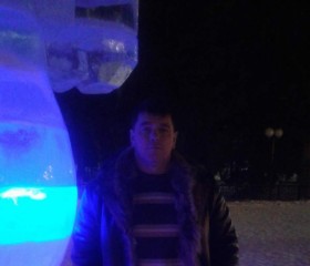 Игорь, 22 года, Горно-Алтайск