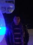 Игорь, 22 года, Горно-Алтайск