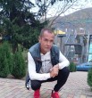 игорь