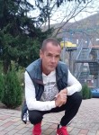 igor, 52, Gelendzhik
