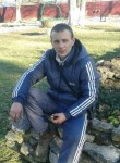 Рустам, 36 лет, Иркутск