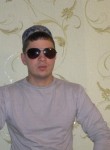 Фаня, 26 лет