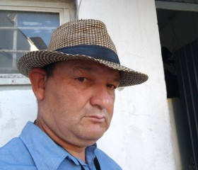 Flavio, 53 года, Viamão