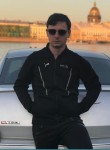 Валентин - Кострома