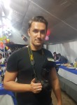 Andrei, 29 лет, Craiova