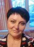 Наталия, 51 год, Челябинск