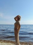 Елена - Казань