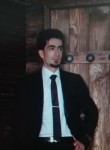 YASHAR, 36 лет, شهرستان ارومیه