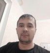 feruz