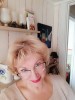 Наталья, 69 - Только Я Фотография 9