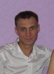 Дмитрий, 39 лет, Нижний Тагил