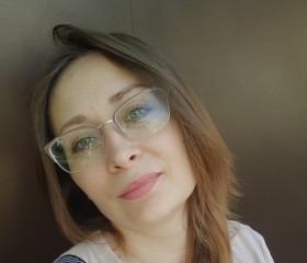 Татьяна, 35 лет, Ростов-на-Дону