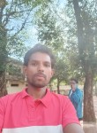 Guruprasad, 32, Mangalore