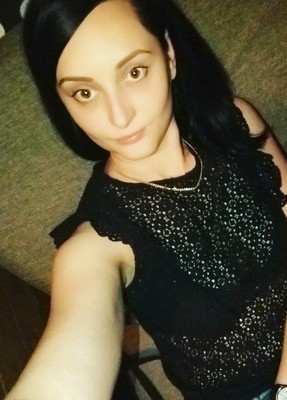 Наталья, 36, Россия, Воронеж