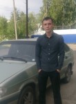 Александр, 29 лет, Стрежевой