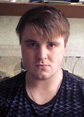 Валерий  Татарчуков , 29, Россия, Воронеж