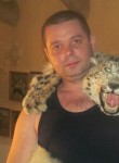 Максим, 41 год, Щербинка