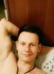 Кирилл, 27 лет, Toshkent
