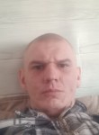 Кирилл, 31 год, Санкт-Петербург