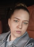 Ekaterina, 37, Moscow