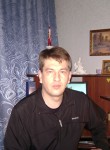 Илья, 49 лет, Сергиев Посад