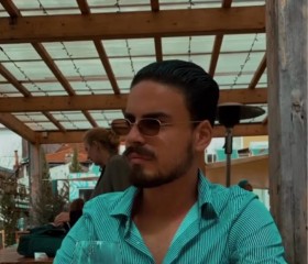 João, 26, Vila Nova de Gaia