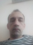 Паве, 44 года, Зеленоград