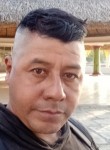 Jose, 38 лет, Altamira