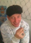 Дмитрий, 56 лет, Корсаков