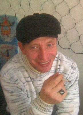 Дмитрий, 56, Россия, Корсаков